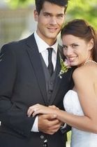 Wedding image