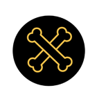 osteogenic loading is a natural way to build new, healthy bone