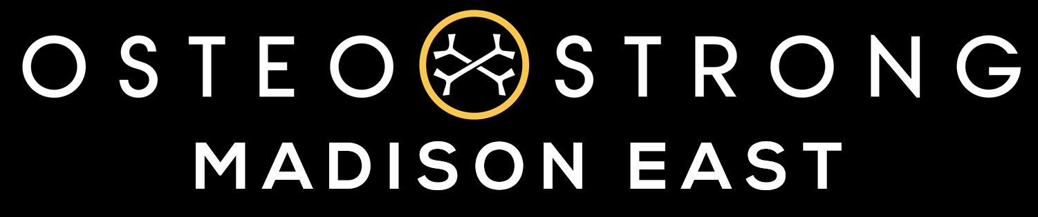OsteoStrong Madison East