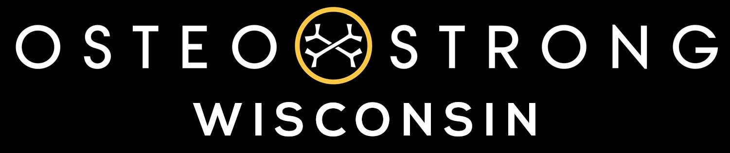 Bisphosphonates Reclast Fosamax