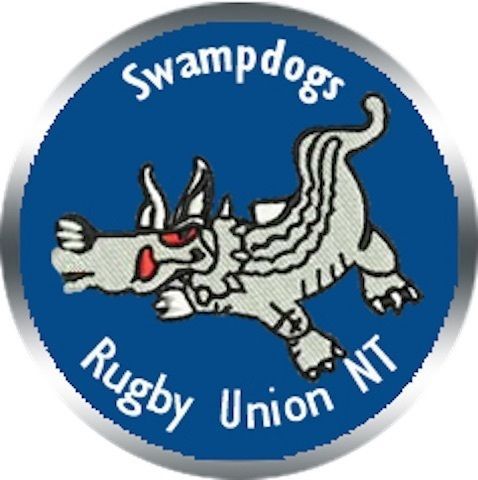 Swampdogs