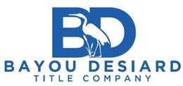 Bayou DeSiard Title Company