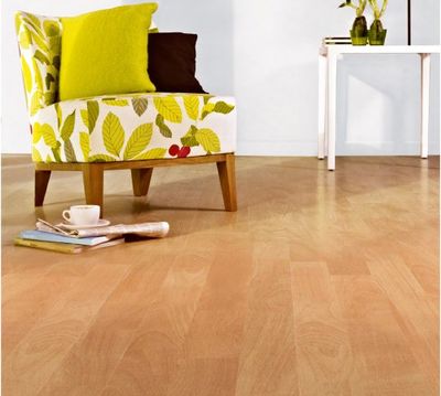 Vitality Quality European Laminate Flooring, European Laminate Flooring