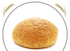 Panadería y repostería