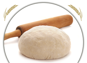 Panadería y repostería