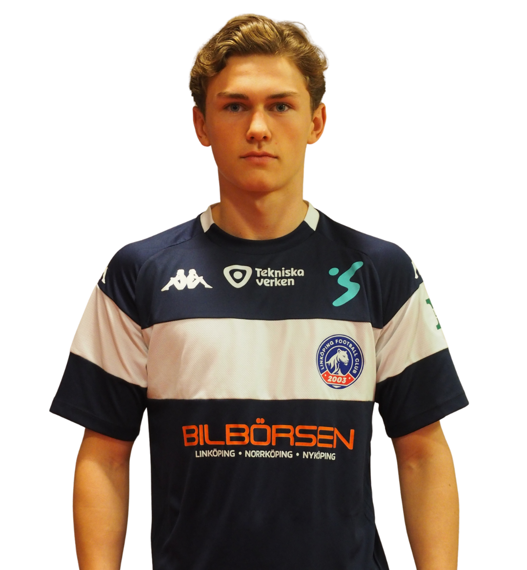 Linköping FC