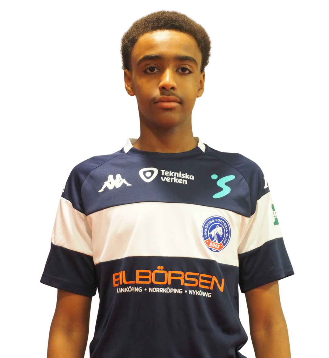Linköping FC