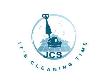 Jara Cleaning Service LLC