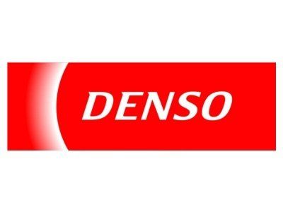Denso