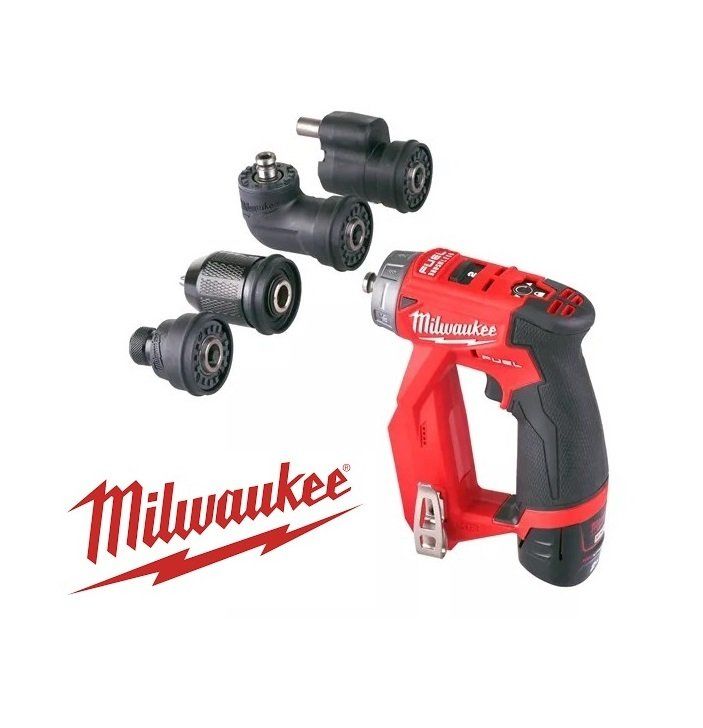 Ferramenta e utensileria