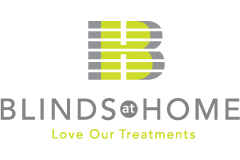Blinds At Home