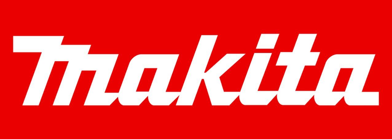 Makita - Logo