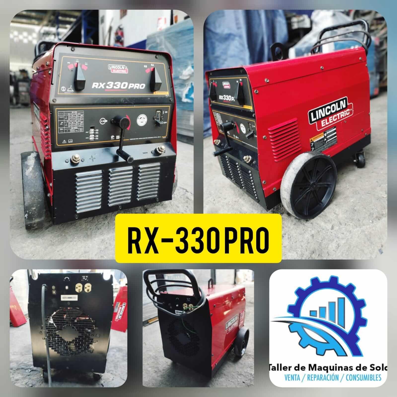 MÁQUINAS DE SOLDAR PULIDO