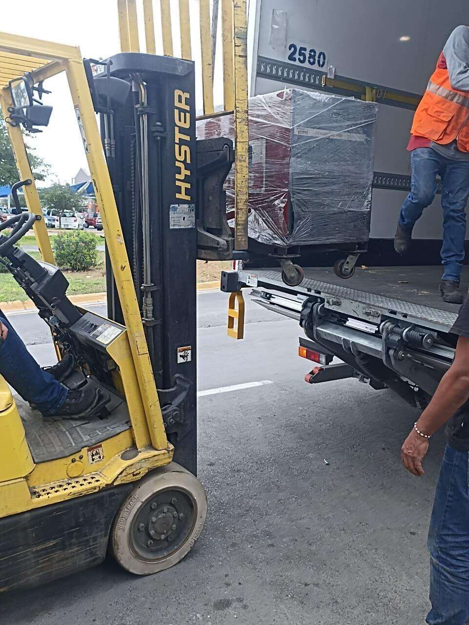 MÁQUINAS DE SOLDAR PULIDO - Consulibles