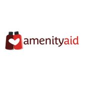 amenity aid logo