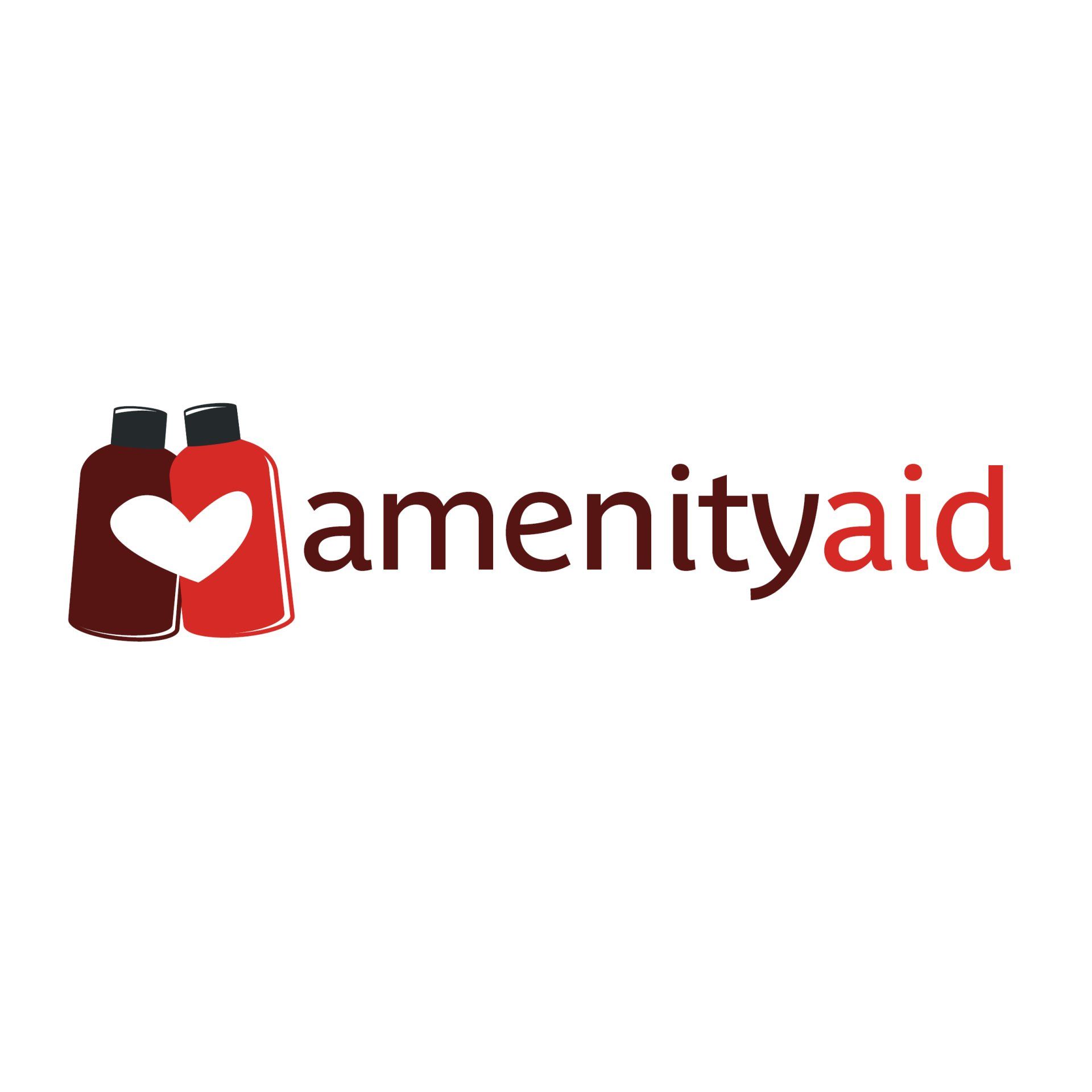 amenity aid logo