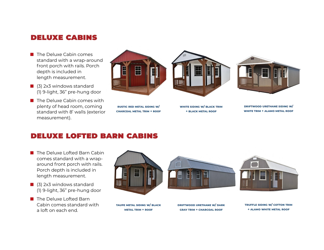 longhorn storage solutions garden shed