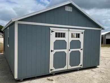 portable dog kennels