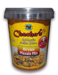 biryani chicken masala mix