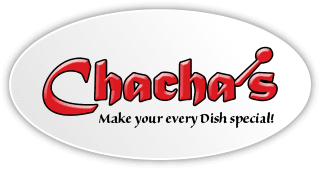 Chacha's Spices