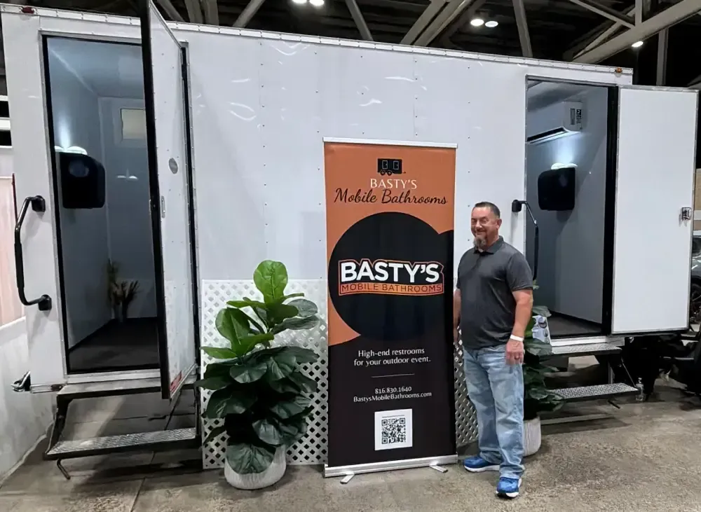 basty+mobile+bathrooms+gallery+02