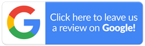 A google review button that says click here to leave us a review on google.