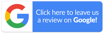A google review button that says click here to leave us a review on google.
