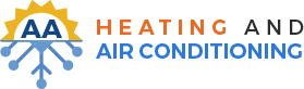 AA Heating And Airconditioning Repair