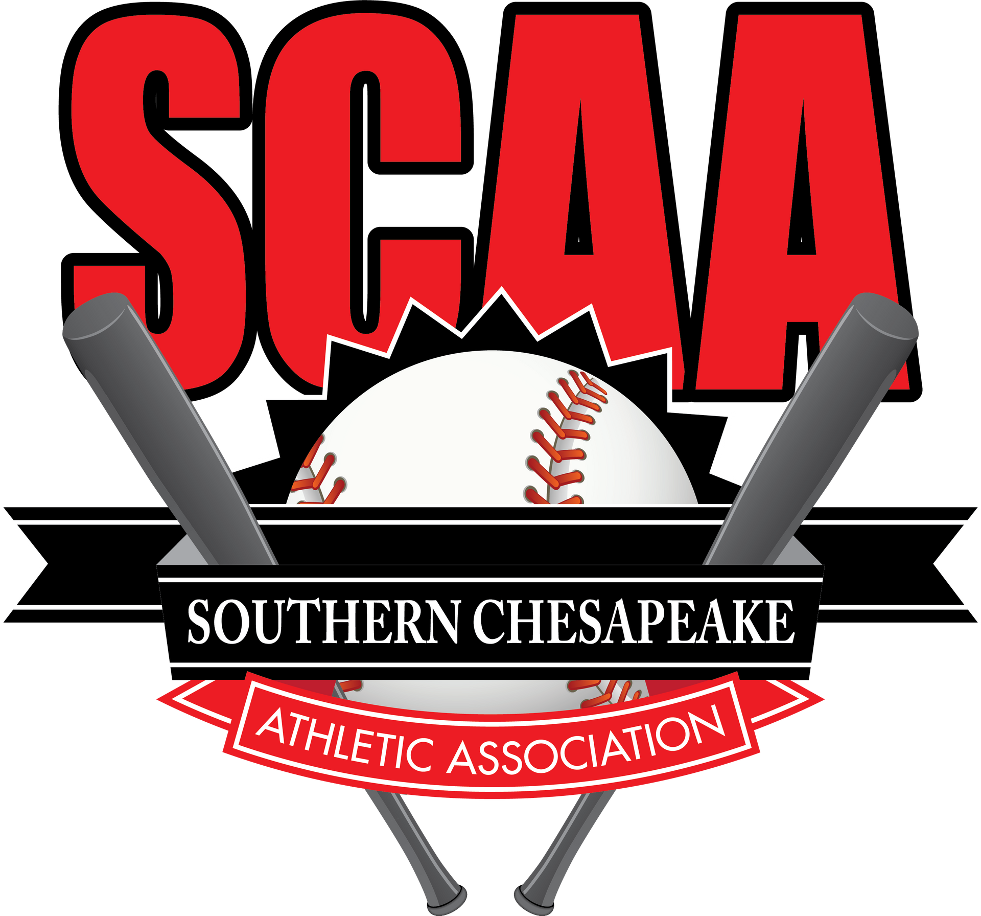 Baseball & Softball