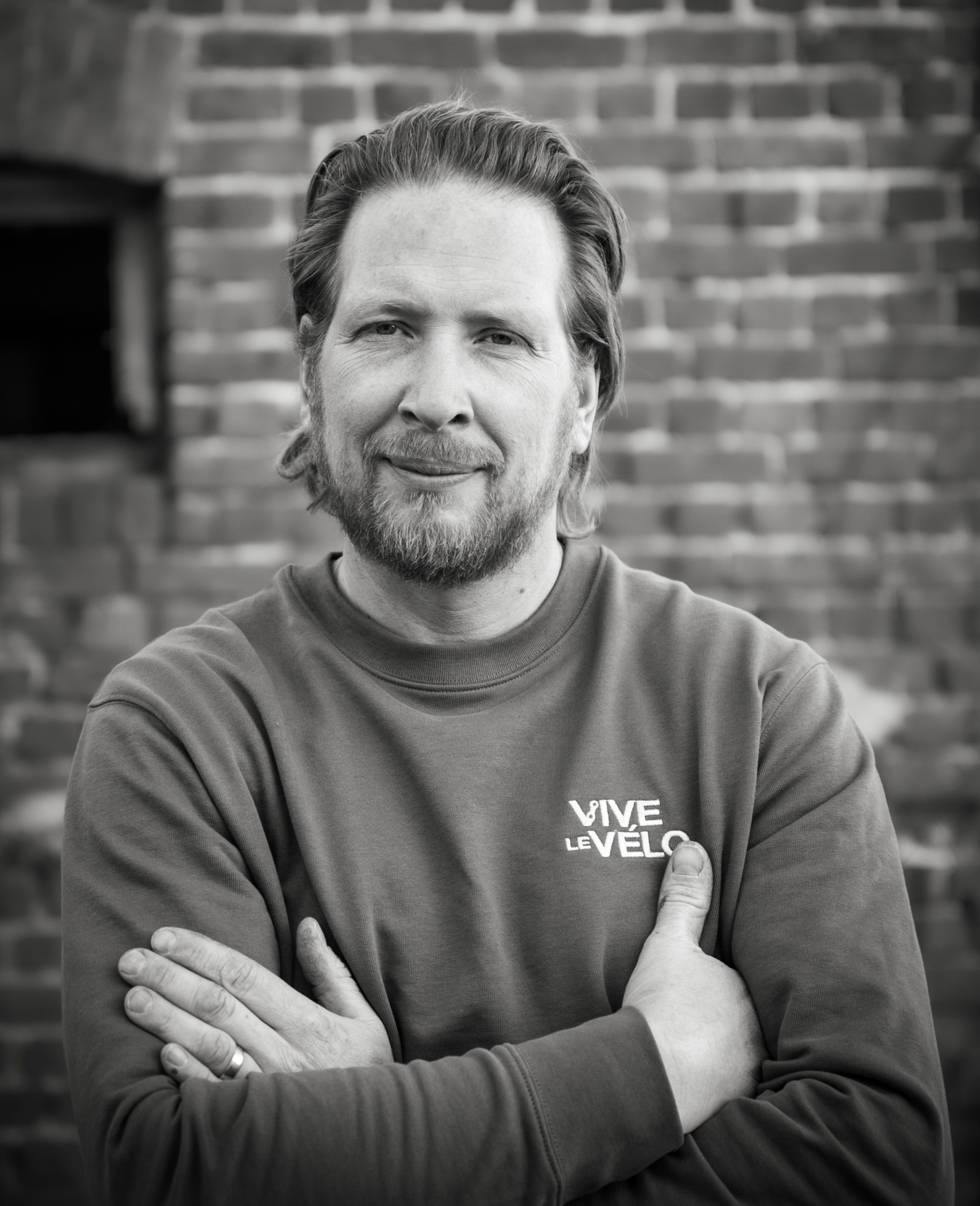 schrijnwerker timmerman Gent - schrijnwerker gent