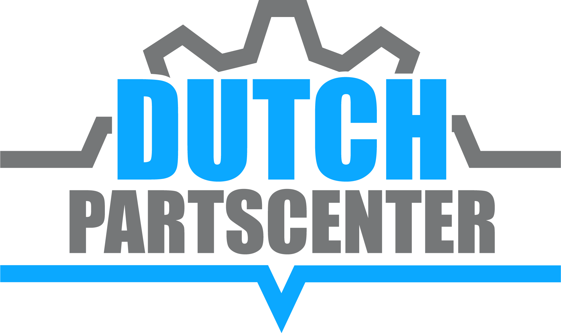 Dutch Partscenter