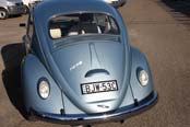 light blue vw beetle 25