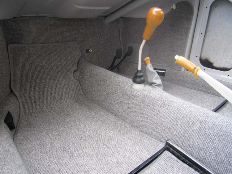 beetle carpet interior 1