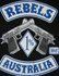 rebels australia