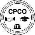 CPCO - Pest Control Company
