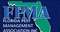 FPMA - Pest Control Company
