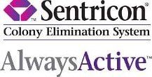 Sentricon - Pest Control Company Sentricon - Pest Control Company