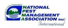 National Pest Management Association - Pest Control Company