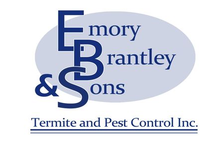 Emory Brantley & Sons Termite and Pest Control Inc - Pest Control Company