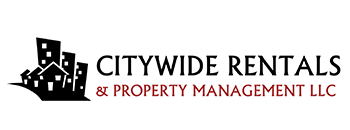 Citywide Rentals Logo