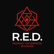 RedMist Enterprise Division