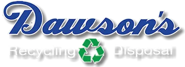 Dawson's Recycling & Disposal, Inc.