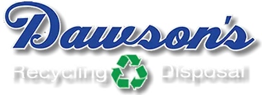 dawsonlogo-1920w3-1920w