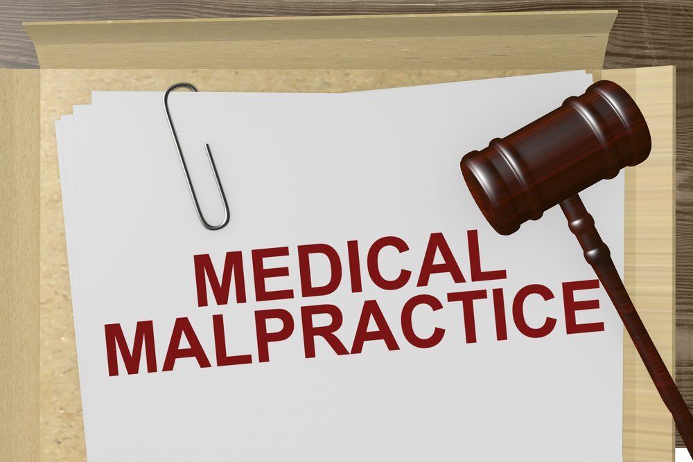 medical-malpractice-options