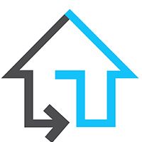 Steele Systems | Roofing | Northeast Ohio
