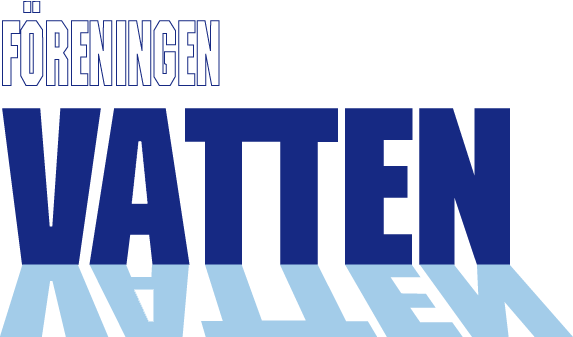 Förening Vatten
