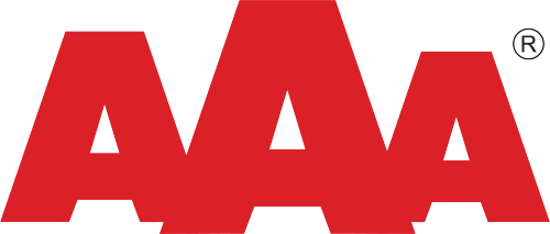 Högsta kreditbetyg, AAA