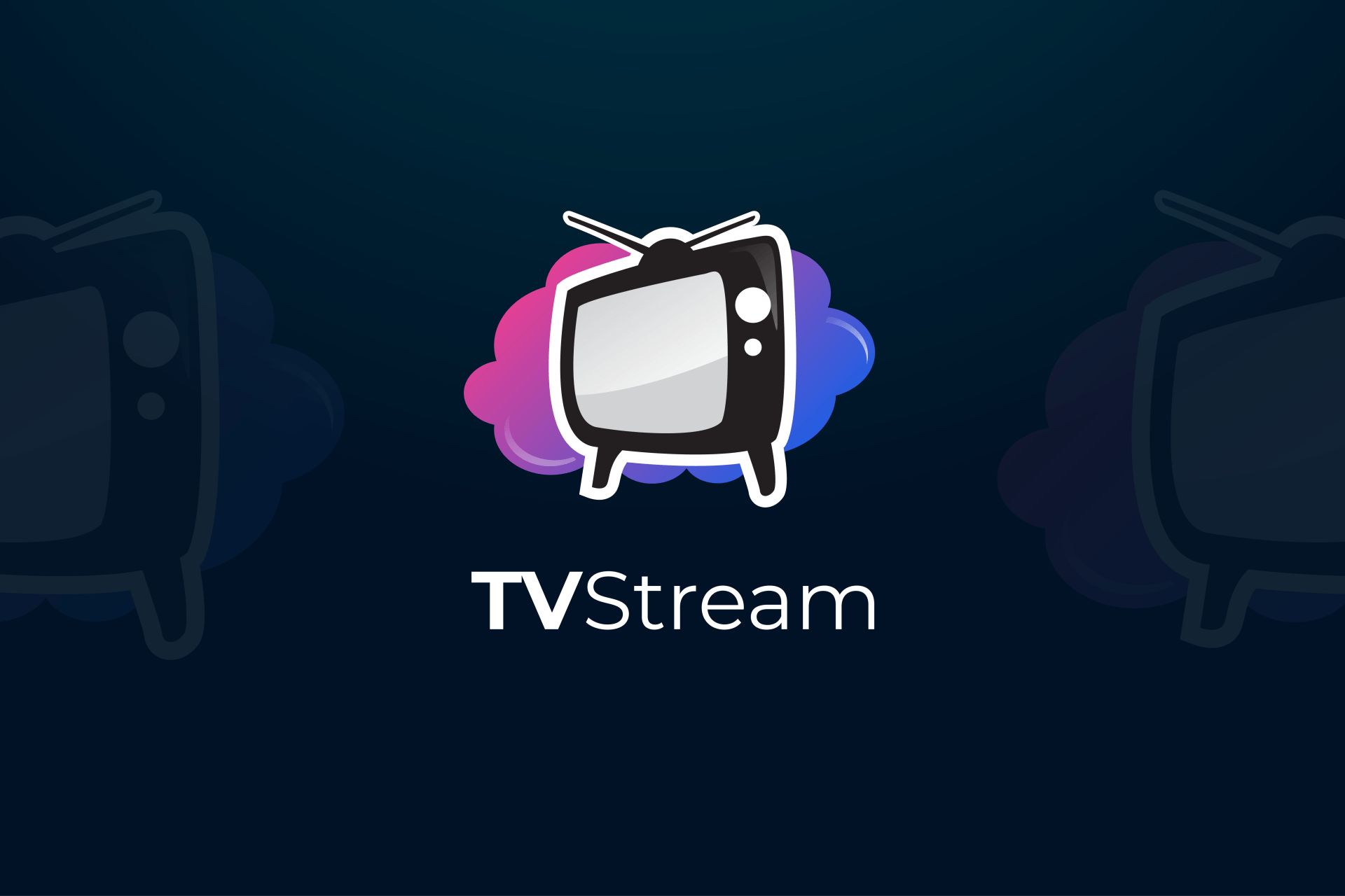 law-firm-marketing-tv-advertising-digital-dynamics