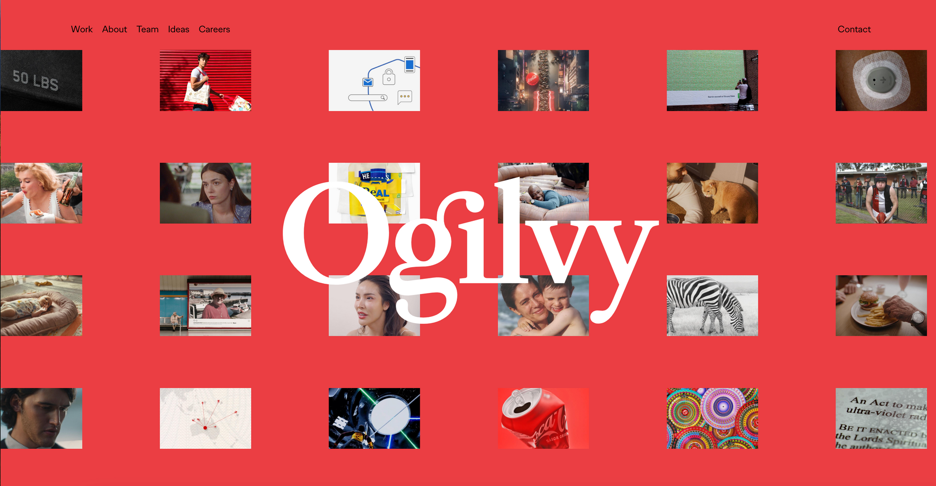 ogilvy