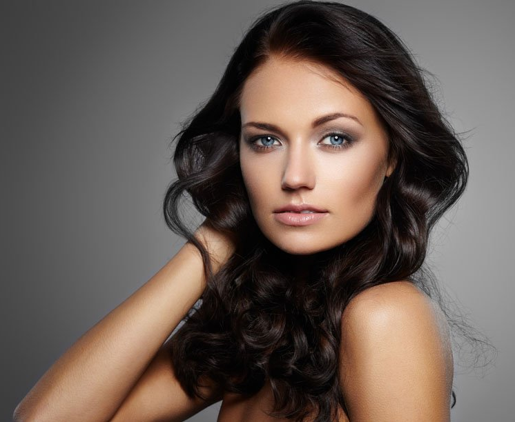 TLC Hair Designs Hair Salon & Beauty Salon Darien, CT Rich Color